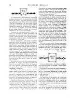 giornale/LO10015754/1927/unico/00000184