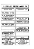 giornale/LO10015754/1927/unico/00000185