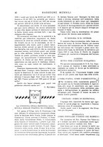 giornale/LO10015754/1927/unico/00000186