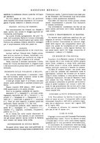 giornale/LO10015754/1927/unico/00000187