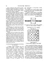 giornale/LO10015754/1927/unico/00000188