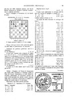 giornale/LO10015754/1927/unico/00000189