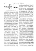 giornale/LO10015754/1927/unico/00000190