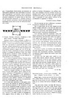 giornale/LO10015754/1927/unico/00000191