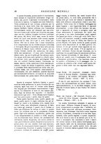 giornale/LO10015754/1927/unico/00000192