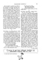 giornale/LO10015754/1927/unico/00000193