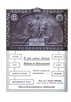 giornale/LO10015754/1927/unico/00000196