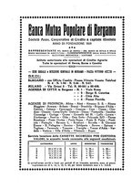 giornale/LO10015754/1927/unico/00000198