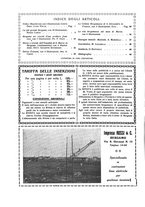 giornale/LO10015754/1927/unico/00000200