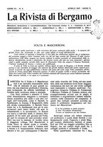 giornale/LO10015754/1927/unico/00000201