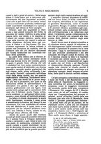 giornale/LO10015754/1927/unico/00000205