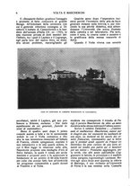 giornale/LO10015754/1927/unico/00000206