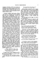 giornale/LO10015754/1927/unico/00000207