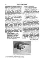 giornale/LO10015754/1927/unico/00000208