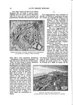 giornale/LO10015754/1927/unico/00000210