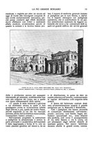 giornale/LO10015754/1927/unico/00000215