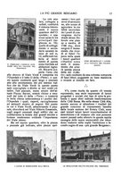 giornale/LO10015754/1927/unico/00000219