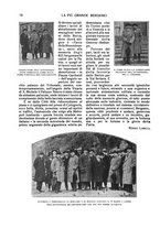 giornale/LO10015754/1927/unico/00000220
