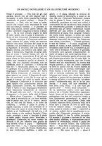 giornale/LO10015754/1927/unico/00000321