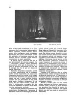 giornale/LO10015754/1927/unico/00000328