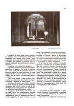 giornale/LO10015754/1927/unico/00000329