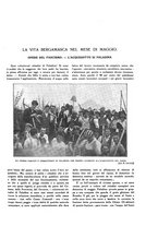 giornale/LO10015754/1927/unico/00000335