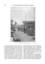 giornale/LO10015754/1927/unico/00000336