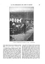 giornale/LO10015754/1927/unico/00000337