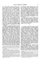 giornale/LO10015754/1927/unico/00000361