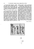 giornale/LO10015754/1927/unico/00000376