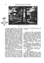 giornale/LO10015754/1927/unico/00000378