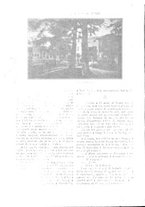 giornale/LO10015754/1927/unico/00000380