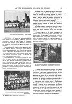 giornale/LO10015754/1927/unico/00000389