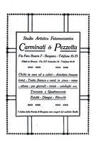 giornale/LO10015754/1927/unico/00000391