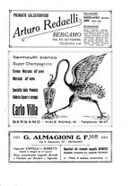 giornale/LO10015754/1927/unico/00000395