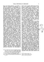 giornale/LO10015754/1927/unico/00000399