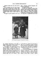 giornale/LO10015754/1927/unico/00000423