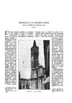 giornale/LO10015754/1927/unico/00000425