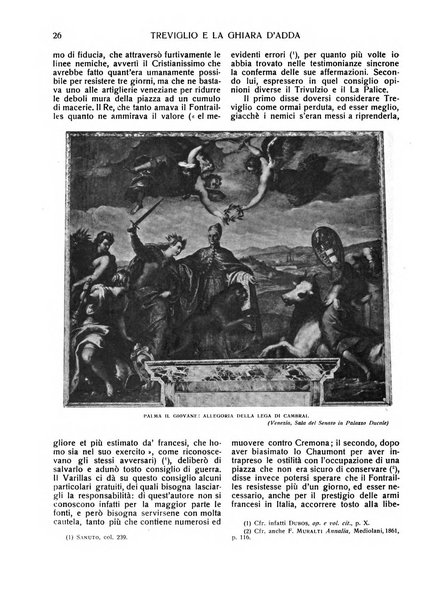 La rivista di Bergamo mensile illustrata