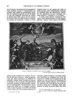 giornale/LO10015754/1927/unico/00000426