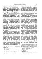 giornale/LO10015754/1927/unico/00000429