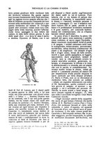 giornale/LO10015754/1927/unico/00000430