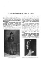 giornale/LO10015754/1927/unico/00000433