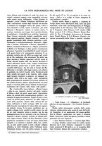 giornale/LO10015754/1927/unico/00000435