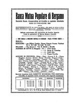 giornale/LO10015754/1927/unico/00000440