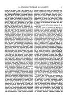 giornale/LO10015754/1927/unico/00000501