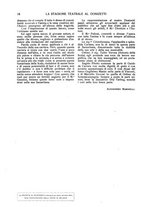 giornale/LO10015754/1927/unico/00000502