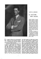 giornale/LO10015754/1927/unico/00000504