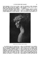 giornale/LO10015754/1927/unico/00000507