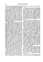 giornale/LO10015754/1927/unico/00000514